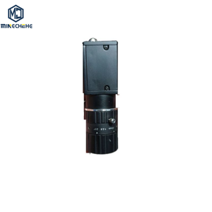 ข้อเสนอสุดพิเศษ MV-JL0130-14GM MV-JL0200-14GM MV-JL0800-14GM กล้องถ่ายภาพวิชันซิสเต็มแบบอัลตร้าเคลียร์ ทนทานสำหรับงานอุตสาหกรรม - Product Image 1