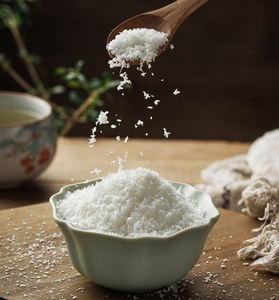 ผงมะพร้าวจากธรรมชาติแบบผึ่งให้แห้ง - Product Image 2