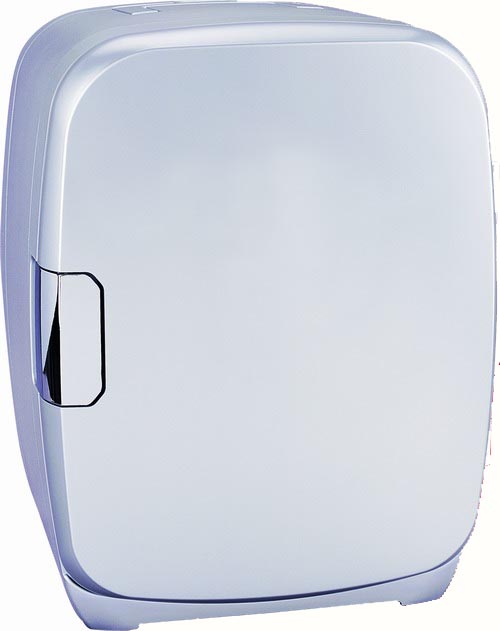 12 В, портативный Настольный мини-холодильник для гостиниц и общежитий, холодильники