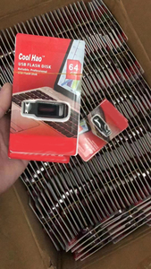 Nhanh hơn 128GB 64GB USB Bút ổ đĩa 32GB Bộ nhớ U đĩa 16GB bộ nhớ Thanh 8G USB FLASH Ổ Đĩa <span class=keywords><strong>4GB</strong></span> 2GB 1GB 512Mb USB 2.0 3.0 Pendrive - Product Image 5