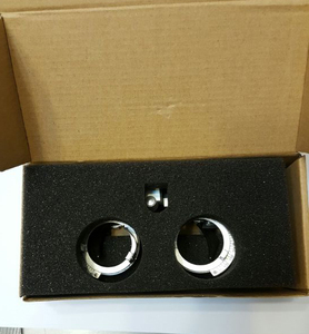 RS-100 Trung Quốc Chất lượng tốt nhất Thiết bị nhãn khoa nhựa thử nghiệm khung - Product Image 4