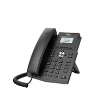 Fanvil ponsel IP X3S Lite/X3SP Lite, seri X