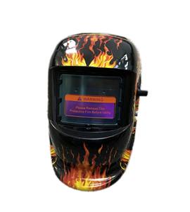 <span class=keywords><strong>Masque</strong></span> <span class=keywords><strong>de</strong></span> soudage électrique à gradation automatique Lunettes <span class=keywords><strong>de</strong></span> soudeur à énergie solaire avec filtres <span class=keywords><strong>de</strong></span> soudage <span class=keywords><strong>True</strong></span> <span class=keywords><strong>Color</strong></span> - Product Image 2