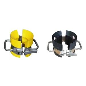 bibo Oil Well <b>Drilling</b> Stabbing <b>Guides</b> for Drill Pipe/Tubing/Casing - Product Image 1