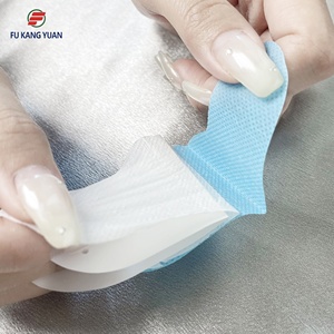 FKY Siero al Collagene Idrolizzato e Acido Ialuronico, Maschera in Pellicola di Collagene Solubile per Viso e Corpo, Idratante per la Cura della Pelle - Product Image 6