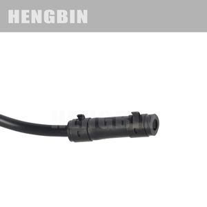 Válvula Solenoide del Canister de Carbón D2BZ-9C047-F, Válvulas de Control, Modelos D2BZ-9C047-B y D2BZ9C047B Incluidos - Product Image 3