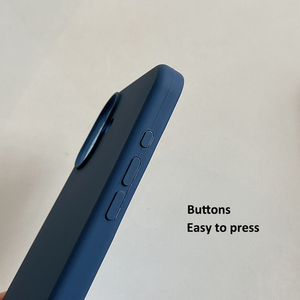 Trở Lại Phụ Kiện Tùy Chỉnh Silicone Điện Thoại Di Động Trường Hợp Bìa Cho Iphone 16 16 Pro Max 15 14 13 Pro - Product Image 2