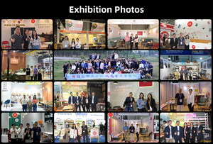 كرسي طعام مانهاتن من الجلد مع مسند للذراعين، مناسب للاستخدام في متعدد الأماكن، أثاث لغرفة الطعام - Product Image 5