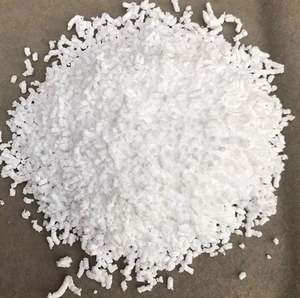 SBS Styrene Butadiene Styrene <b>Block</b> Polymer / Thermoplastic Styrene Butadiene <b>Rubber</b> <b>Rubber</b> - Product Image 3