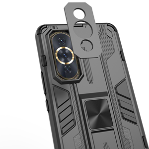 Protecteur de caméra complet, support magnétique dur, coque de téléphone antichoc pour huawei <span class=keywords><strong>NOVA</strong></span> Y90 10 <span class=keywords><strong>10Pro</strong></span> Honor X7 X8 X9 - Product Image 6