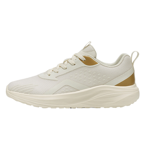 Chaussures de course personnalisées tendance 2026 pour hommes, légères, résistantes, respirantes en maille, à lacets, antidérapantes, printemps-été-automne - Product Image 1