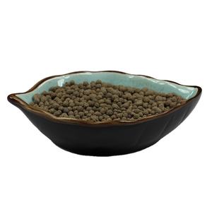 प्रकार के ध्यान केंद्रित थोक दानेदार जैविक उर्वरक खाद खाद - Product Image 3