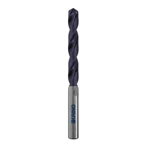 KRINO - 013000125 Brocas helicoidales recubiertas de TiAlN de la serie corta-EAN 8014249161196 BROCAS DE METAL - Product Image 1