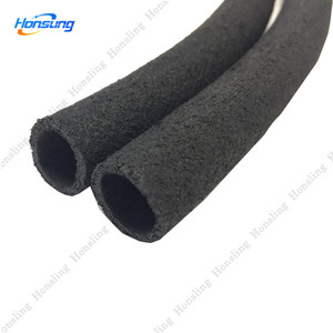 Tubo Irrigatore Corto Bunnings in Bulk, Sistema <span class=keywords><strong>di</strong></span> <span class=keywords><strong>Irrigazione</strong></span> da Giardino 50m <span class=keywords><strong>per</strong></span> Prato, Alberi e <span class=keywords><strong>Orto</strong></span> - Product Image 4