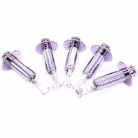 Guitare électrique acoustique basse micro 6.35 sortie Jack sangle Endpin Jack prise prise stéréo entrée Jack pour la vente en gros