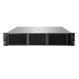 HPE ProLiant G11 Dl380 Gen11 Intel Xeon 6434 Ai GPU คอมพิวเตอร์จำลอง2U 2P สต็อก32GB เคส11F <span class=keywords><strong>Reno</strong></span> 2200W - Product Image 4