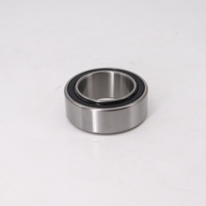 แบริ่งคอมเพรสเซอร์แอร์38BD5417DU 38x54x17มม. 38BG05S6G-2DST แอร์รถยนต์ - Product Image 5