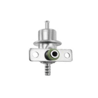 Régulateur de pression de carburant pour Jaguar XJS XJ V12 OEM 0280160234 0280160236 0280160279