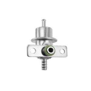 Regulador de presión de combustible para <span class=keywords><strong>Jaguar</strong></span> XJS XJ <span class=keywords><strong>V12</strong></span> OEM 0280160234 0280160236 0280160279 - Product Image 4