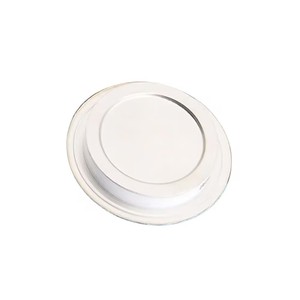 Tiristor de Arranque Suave KP-7000A, Rectificador Controlado por Silicio de Alta Potencia 2500A, Forma Convexa, Tiristor SCR para Horno de Frecuencia Media - Product Image 1