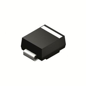 New Authorized QG306C-C SMC DO-214AB Diode Wholesale Order One-stop Procurement of Electronic Components CZSKU:LQ86VP91 - Product Image 1