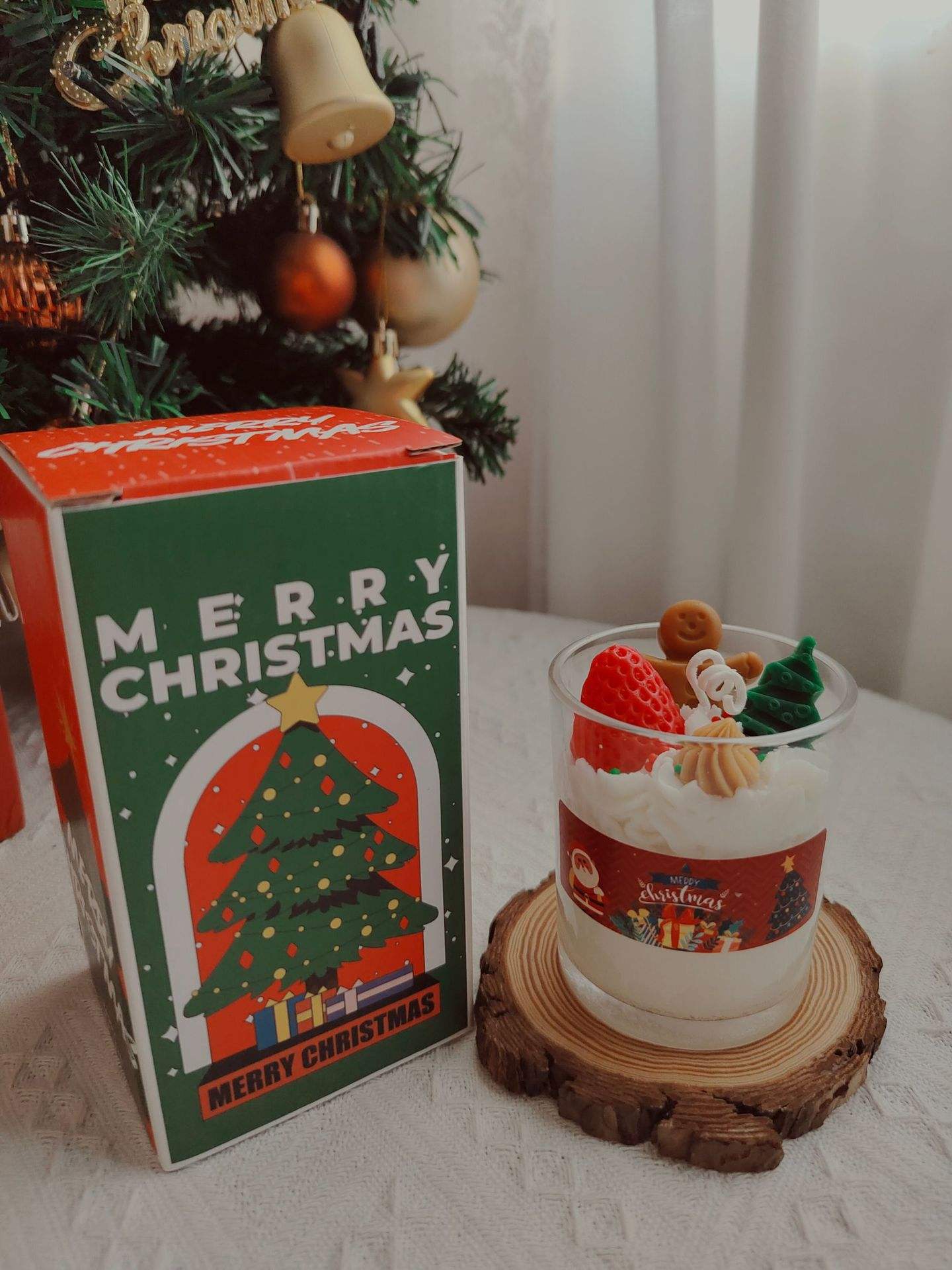 ซานตาคลอส (c368d7)