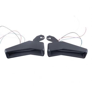Feu arrière LED Yongjin pour <span class=keywords><strong>Can</strong></span>-<span class=keywords><strong>Am</strong></span> <span class=keywords><strong>Maverick</strong></span> X3 - Product Image 6