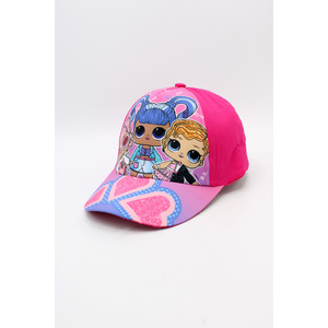 Gorra 671087994 Gorra de béisbol - Product Image 6