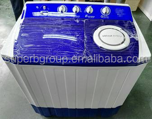 Washing Machines Washing Machines - Product Image 5