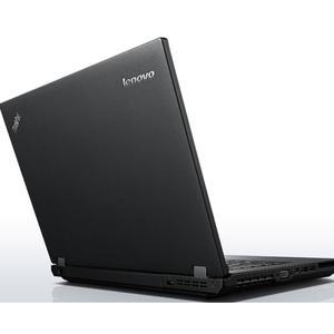 Meilleur prix pour 95 nouveaux ordinateurs portables <span class=keywords><strong>ThinkPad</strong></span> <span class=keywords><strong>L440</strong></span> I5-4ème génération, 8 Go de RAM, 256 Go de SSD, écran 14,1 pouces, ordinateur portable professionnel et éducatif - Product Image 5