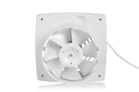 Small Exhaust Fan Fan Exhaust Fan Wholesale Mini Mounting Small Exhaust Fan For Room