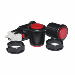 ปุ่ม - Product Image 2