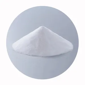 Cooking ware non-stick coating painting grease ink plastic resin additive PTFE micro powder nano powder