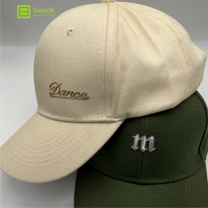 Pegatinas de Transferencia de Calor 3D de Alta Frecuencia Goode Premium, Diseño Personalizado <span class=keywords><strong>para</strong></span> Ropa de Moda, Silicona de Alta Viscosidad, Dibujos Animados - Product Image 2