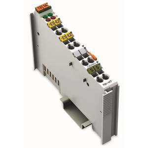 750-477 - ใช้งานร่วมกับ wago ได้ - Product Image 1
