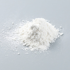 L Valine Thức Ăn Chăn Nuôi Lớp L-valine Phụ Gia Thức Ăn Chăn Nuôi Trong Thức Ăn Gia Cầm CAS 72-18-4 - Product Image 3