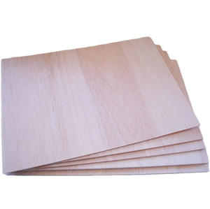 Painel de Madeira <span class=keywords><strong>Balsa</strong></span> Placa de Madeira <span class=keywords><strong>Balsa</strong></span> Folha de Madeira <span class=keywords><strong>Balsa</strong></span> Colada 1000x100x2mm para Modelos de <span class=keywords><strong>Kits</strong></span> de Aeronaves - Product Image 4