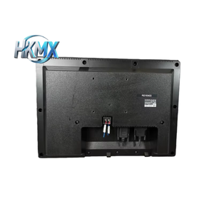 Nuevo Instrumento de Medición de Perfiles de Ultra Alta Velocidad KEYENCE CA-MP120 con Pantalla Táctil LCD CA-MP120T - Product Image 1