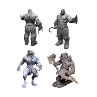 Servicio de Modelado 3D, Resina para Impresión 3D, Procesamiento de Prototipos de Plástico SLA/SLS, Fabricación Personalizada, Servicio de Impresión 3D