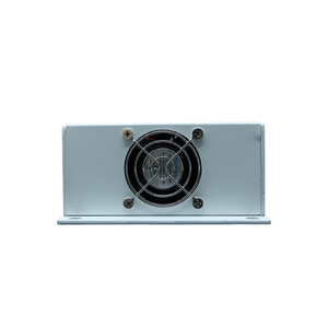 เครื่องชาร์จเรือในเรือ SCT-2420-220พรีเมี่ยม, เอาต์พุตเดียว28โวลต์ตู้ IP22เหล็ก28A ไฟฟ้าขั้นสูง - Product Image 3