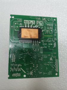 Módulo de Aire Acondicionado Midea Nuevo 17127000000425 17122300001284 17127000004053 MDV-280(10)W/DSN1-840(<span class=keywords><strong>A</strong></span>)-ZJ.D.1 15A Gas Manual - Product Image 4