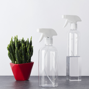 ขวดสเปรย์แอลกอฮอล์แบบร้อน,ขวดสเปรย์ฆ่าเชื้อที่มือขายส่ง - Product Image 2