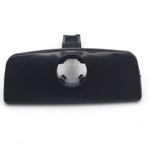 Guanto Coperchio della scatola maniglia 3B0857131 3B0857131A per VW PASSAT B5 FL - Product Image 1