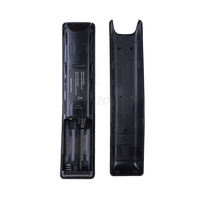 Spot venta al por mayor de control remoto por voz, hecho de material de alta calidad ABS, adecuado para televisores inteligentes Samsung