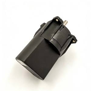 2個61.144.1121 71.112.1311 81.112.1311 L2.105.5161 M5.144.1121 MV.025.181 R2.112.1311 SM52 SM74 XL75モータープリンター部品 - Product Image 1