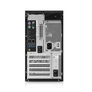 Serveur <span class=keywords><strong>DELL</strong></span> PowerEdge T40/T140/<span class=keywords><strong>T340</strong></span>/T440/T640 - Product Image 6
