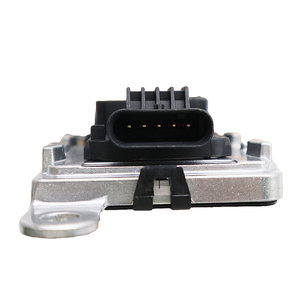 Nuevo Sensor de Óxido de Nitrógeno KY 4K0907807E, Sensor de Gases de Escape para Motor Diésel Audi Volkswagen - Product Image 4