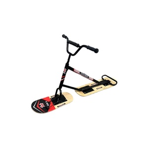 Planche de ski freestyle pour adultes, <span class=keywords><strong>luge</strong></span> à neige, vente directe du fabricant - Product Image 5