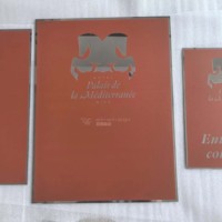 Letrero Metálico Personalizado Multiproceso, Espejo UV, Acero Inoxidable Pulido, Placa Grabada, Letrero para Tienda Interior/Exterior, Ecológico y Fácil de Instalar