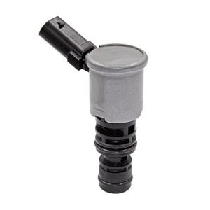 12686437 12666331 12665048 926-236 5790-193 Solénoïde de pompe à huile pour General Chevrolet - Product Image 4